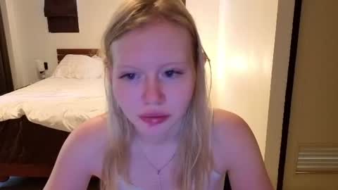 Wendy online show from 07/02/26, 03:34