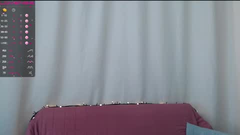Wendy online show from 02/27/25, 12:02
