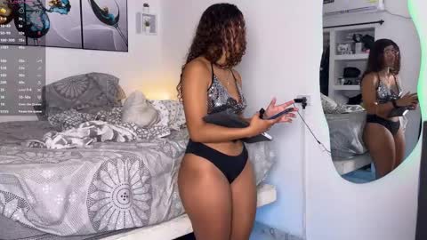 Wendy Alex online show from 10/25/25, 10:59