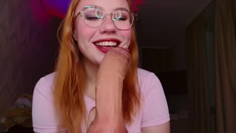 Wendy  online show from 10/30/25, 04:08