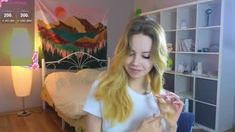 Wendy online show from 09/12/25, 05:02