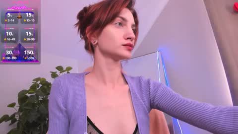 Wendy online show from 02/12/25, 06:40