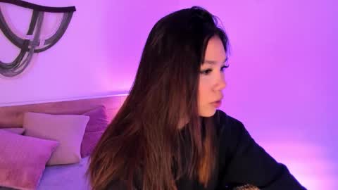 wendy_harris online show from 10/23/25, 03:17