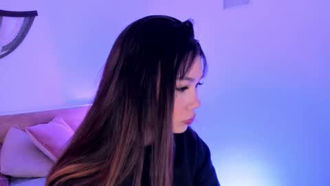 wendy_harris online show from 10/24/25, 03:47