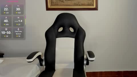 Snapshot of wendy_marshall chatting on 11/07/25, 08:09 Wendy Marshall online show from 11/07/25, 08:09