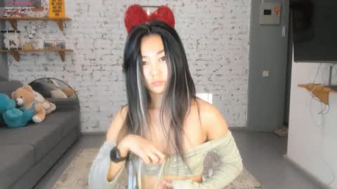 Wendy online show from 01/08/25, 07:24