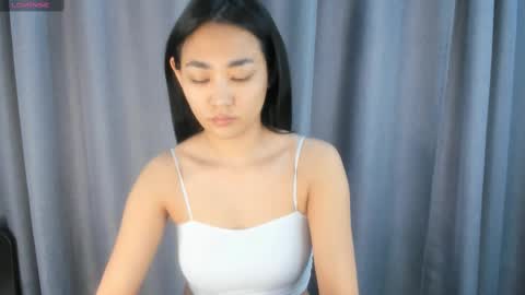 Wendy online show from 03/09/25, 06:39