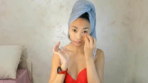 Wendy online show from 09/21/25, 05:31