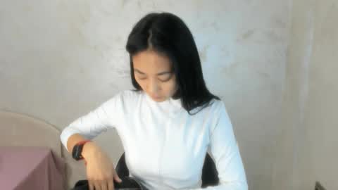 Wendy online show from 09/22/25, 06:26