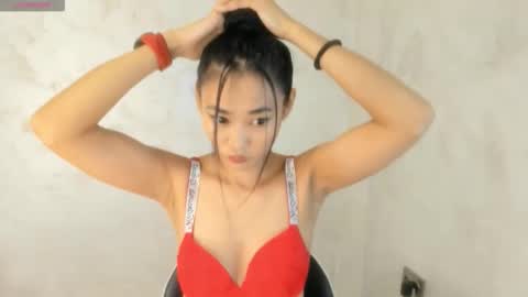 Wendy online show from 10/02/25, 06:31