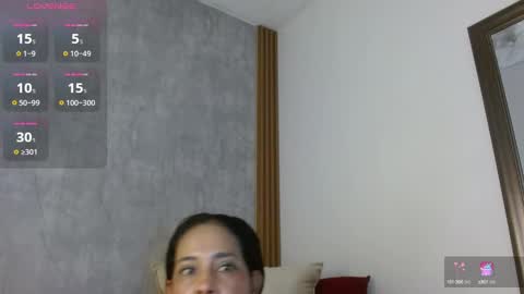 Wendy online show from 03/05/25, 11:38