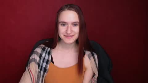 Wendy online show from 12/02/24, 07:27