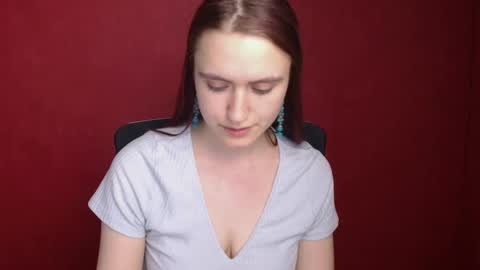 Wendy online show from 12/03/24, 08:06