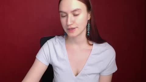 Wendy online show from 12/03/24, 11:13