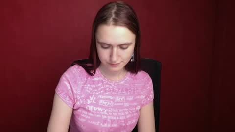 Wendy online show from 12/04/24, 10:51