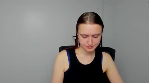 Wendy online show from 12/05/24, 07:38