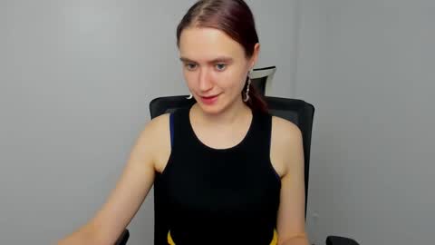 Wendy online show from 12/05/24, 10:45