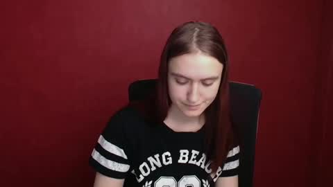 Wendy online show from 12/07/24, 08:05