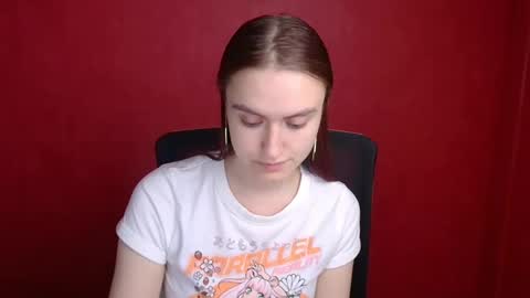 Wendy online show from 12/08/24, 07:43