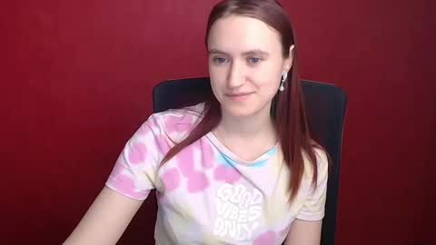Wendy online show from 12/09/24, 07:18