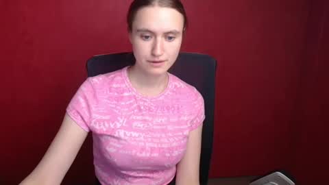 Wendy online show from 12/12/24, 11:36