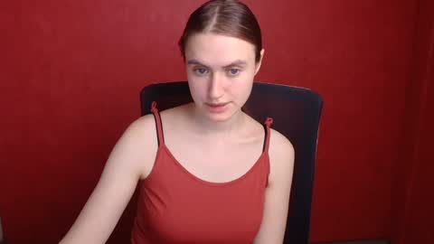 Wendy online show from 12/13/24, 07:32