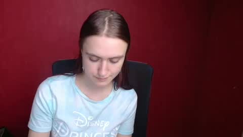 Wendy online show from 12/15/24, 11:42