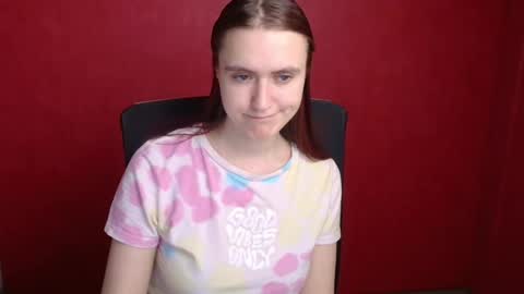 Wendy online show from 12/18/24, 07:19