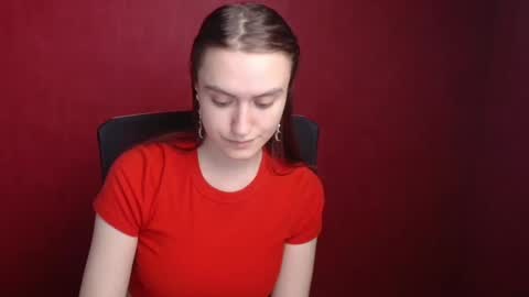 Wendy online show from 12/22/24, 06:59