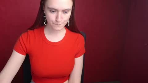 Wendy online show from 12/22/24, 10:04