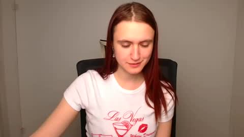 Wendy online show from 12/23/24, 10:44