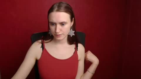 Wendy online show from 12/25/24, 10:37