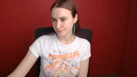 Wendy online show from 12/26/24, 10:31