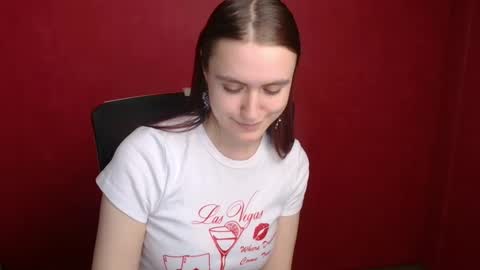 Wendy online show from 01/02/25, 07:51