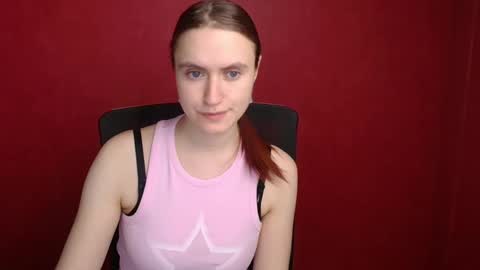 Wendy online show from 01/03/25, 07:29