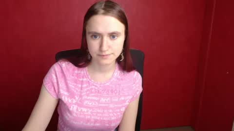 Wendy online show from 01/07/25, 07:38