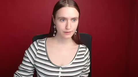 Wendy online show from 01/09/25, 07:29