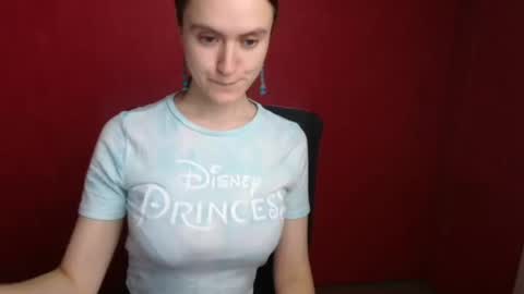 Wendy online show from 01/10/25, 07:54