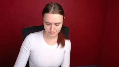 Wendy online show from 01/14/25, 07:53