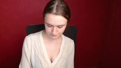 Wendy online show from 01/19/25, 07:47