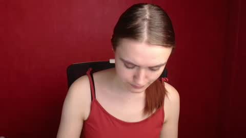 Wendy online show from 01/20/25, 07:46