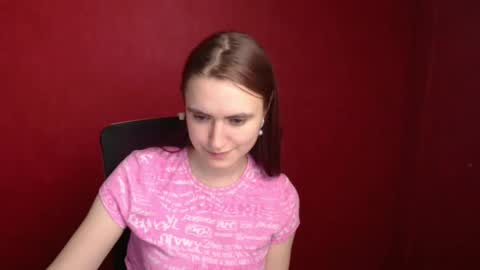 Wendy online show from 01/22/25, 10:48