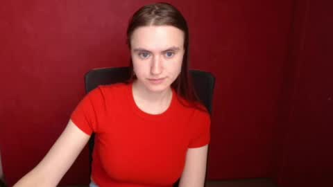 Wendy online show from 01/24/25, 08:00