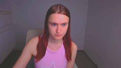 Wendy online show from 01/28/25, 07:53
