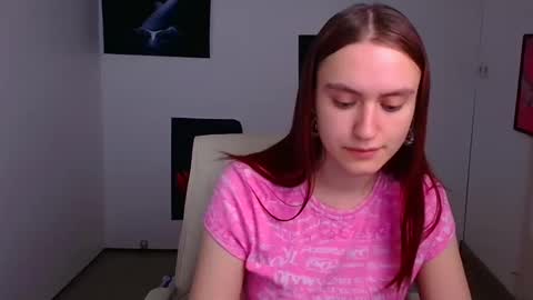 Wendy online show from 02/03/25, 08:03