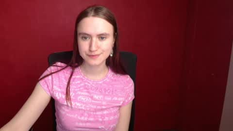 Wendy online show from 02/03/25, 11:05