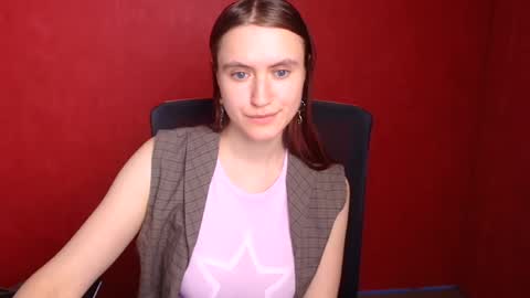 Wendy online show from 02/05/25, 08:35