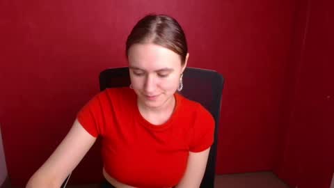 Wendy online show from 02/07/25, 11:03