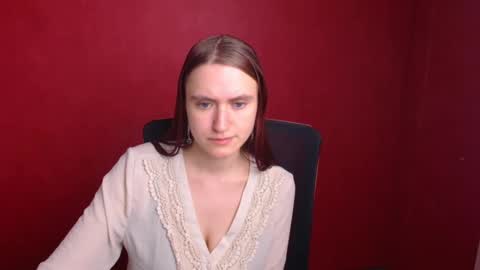 Wendy online show from 02/08/25, 07:59
