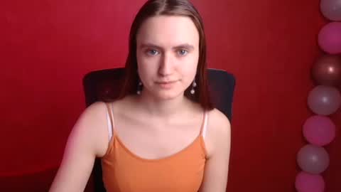 Wendy online show from 02/25/25, 08:09